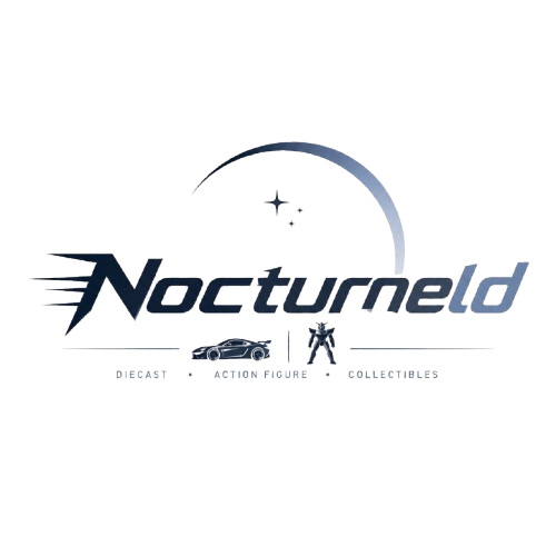 nocturneld