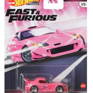 hotwheels porsche 911